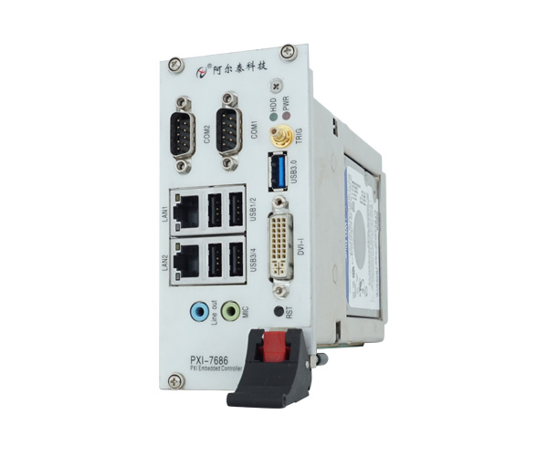 PXI7686